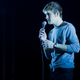 Bo Burnham (Photo: KC Bailey/Netflix)